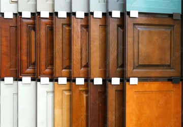 Cabinets Cabinets logo