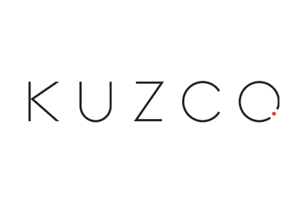 Kuzco Lighting Kuzco Lighting logo