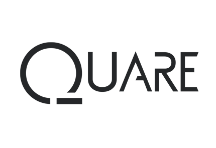 Quare Design Quare Design logo