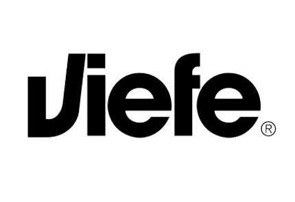 Viefe Viefe logo